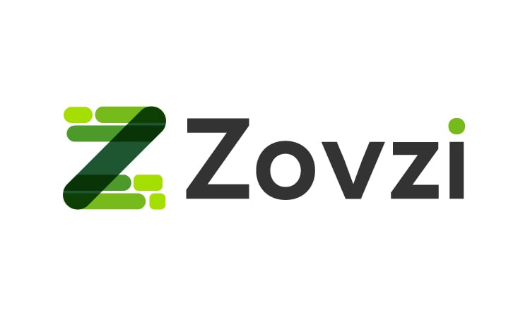 Zovzi.com - buy Best premium names